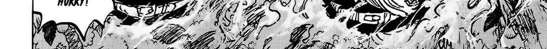 Read One Piece (Colored) chapter 1114 image 18 on Lezhin