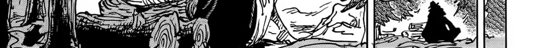 Read One Piece (Colored) chapter 1114 image 20 on Lezhin