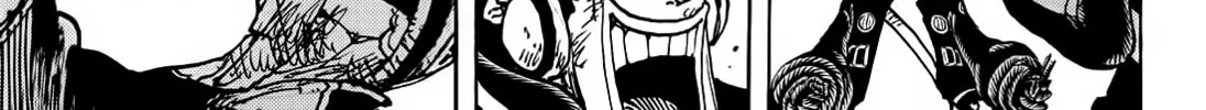 Read One Piece (Colored) chapter 1114 image 24 on Lezhin