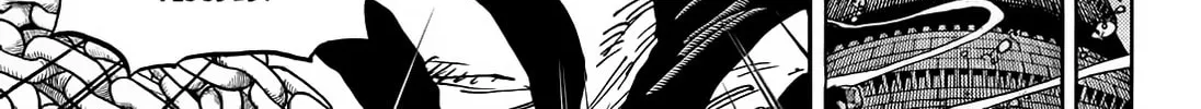 Read One Piece (Colored) chapter 1114 image 6 on Lezhin