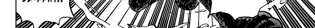 Read One Piece (Colored) chapter 1115 image 16 on Lezhin