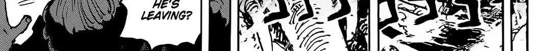 Read One Piece (Colored) chapter 1115 image 18 on Lezhin