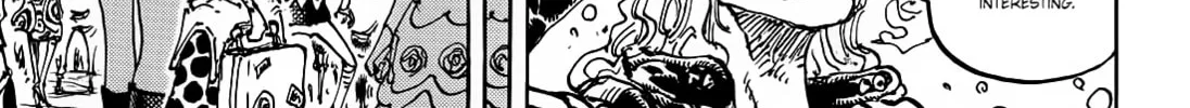 Read One Piece (Colored) chapter 1115 image 26 on Lezhin