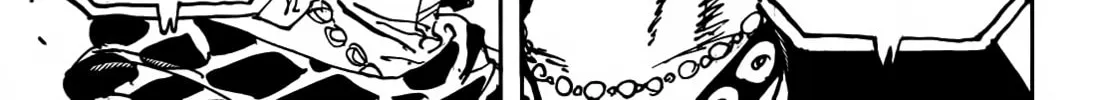 Read One Piece (Colored) chapter 1116 image 6 on Lezhin