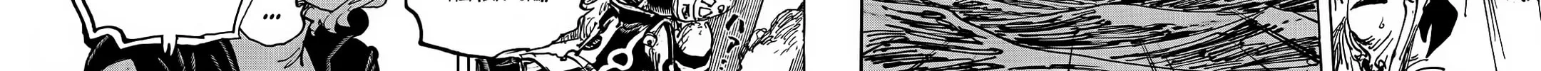 Read One Piece (Colored) chapter 1116 image 8 on Lezhin