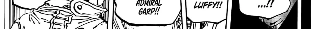 Read One Piece (Colored) chapter 1117 image 26 on Lezhin