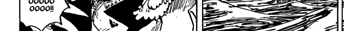 Read One Piece (Colored) chapter 1117 image 4 on Lezhin