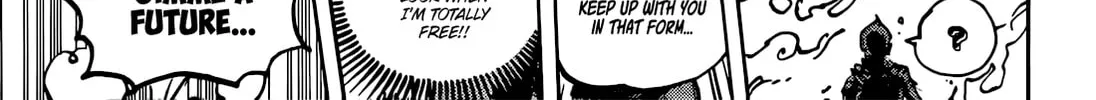 Read One Piece (Colored) chapter 1118 image 22 on Lezhin