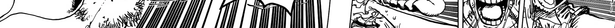 Read One Piece (Colored) chapter 1119 image 12 on Lezhin
