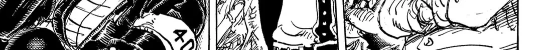 Read One Piece (Colored) chapter 1120 image 10 on Lezhin