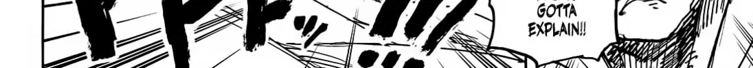 Read One Piece (Colored) chapter 1120 image 16 on Lezhin
