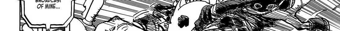 Read One Piece (Colored) chapter 1120 image 20 on Lezhin
