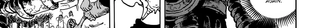 Read One Piece (Colored) chapter 1120 image 22 on Lezhin