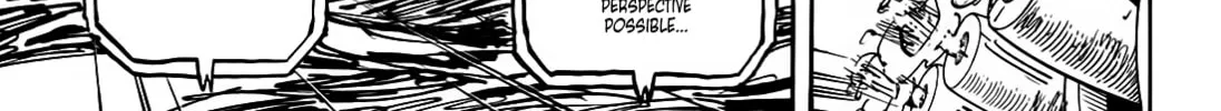 Read One Piece (Colored) chapter 1120 image 26 on Lezhin