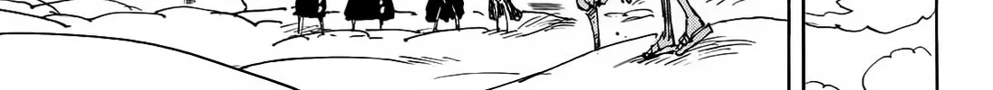 Read One Piece (Colored) chapter 1121 image 10 on Lezhin