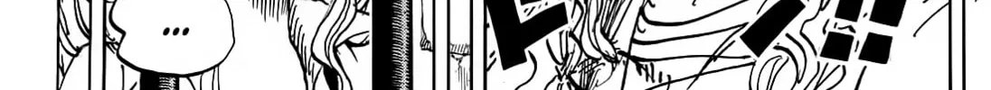 Read One Piece (Colored) chapter 1121 image 12 on Lezhin