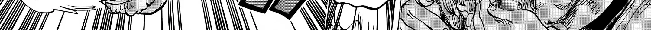 Read One Piece (Colored) chapter 1121 image 16 on Lezhin