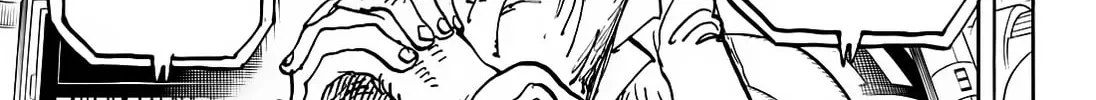Read One Piece (Colored) chapter 1121 image 22 on Lezhin