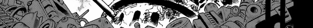 Read One Piece (Colored) chapter 1123 image 24 on Lezhin