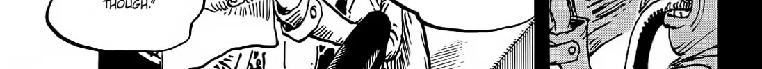 Read One Piece (Colored) chapter 1123 image 28 on Lezhin