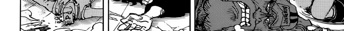 Read One Piece (Colored) chapter 1123 image 4 on Lezhin