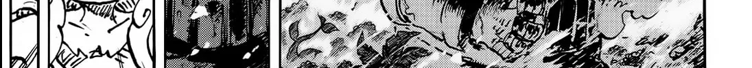 Read One Piece (Colored) chapter 1123 image 6 on Lezhin