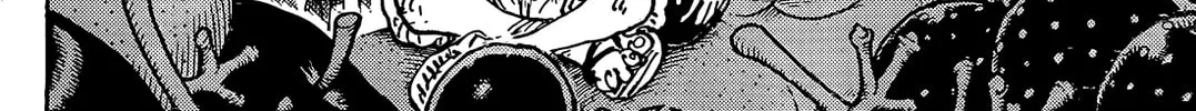 Read One Piece (Colored) chapter 1124 image 18 on Lezhin