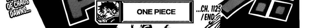 Read One Piece (Colored) chapter 1125 image 32 on Lezhin