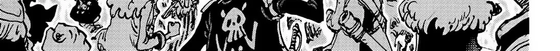 Read One Piece (Colored) chapter 1126 image 20 on Lezhin