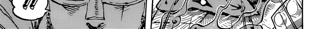 Read One Piece (Colored) chapter 1128 image 30 on Lezhin