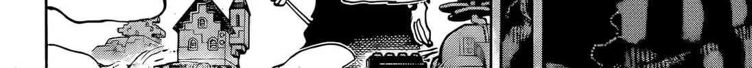 Read One Piece (Colored) chapter 1129 image 26 on Lezhin