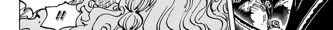 Read One Piece (Colored) chapter 1131 image 16 on Lezhin