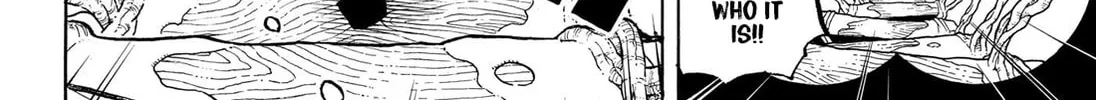 Read One Piece (Colored) chapter 1131 image 20 on Lezhin