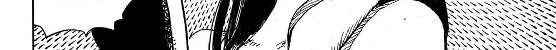 Read One Piece (Colored) chapter 1131 image 26 on Lezhin