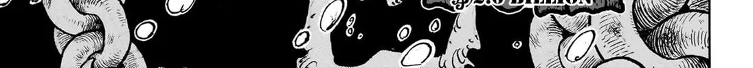 Read One Piece (Colored) chapter 1131 image 6 on Lezhin