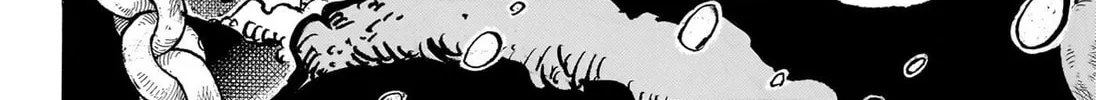 Read One Piece (Colored) chapter 1131 image 8 on Lezhin