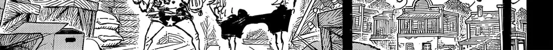 One Piece (Colored) Chapter 1162 page 7 - 