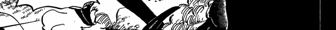 One Piece (Colored) Chapter 1163 page 11 - 