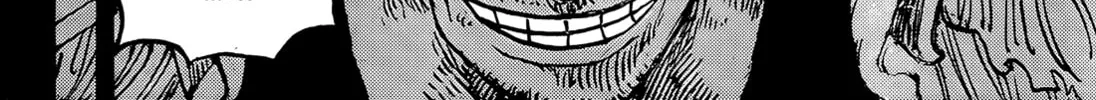One Piece (Colored) Chapter 1163 page 13 - 