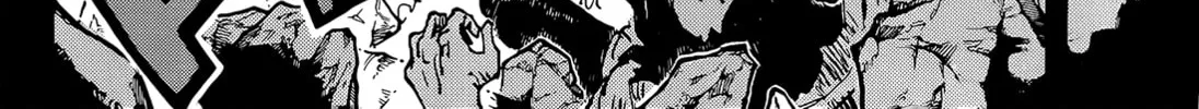 One Piece (Colored) Chapter 1165 page 19 - 