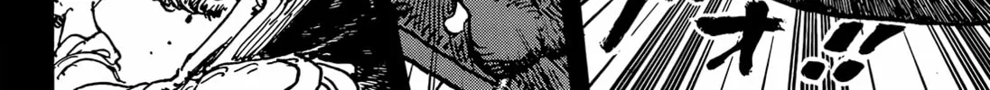 One Piece (Colored) Chapter 1165 page 5 - 