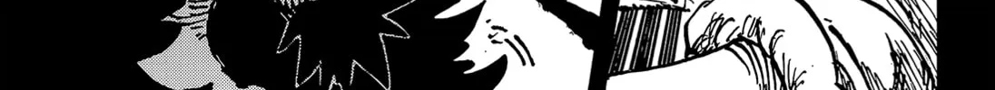One Piece (Colored) Chapter 1165 page 7 - 