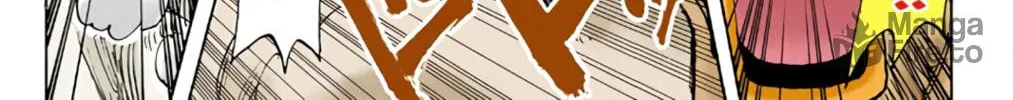Read One Piece (Colored) chapter 182 image 19 on Lezhin