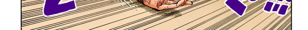 Read One Piece (Colored) chapter 182 image 21 on Lezhin