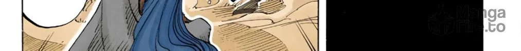 Read One Piece (Colored) chapter 182 image 29 on Lezhin