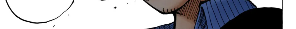 Read One Piece (Colored) chapter 182 image 31 on Lezhin