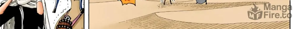 Read One Piece (Colored) chapter 182 image 5 on Lezhin