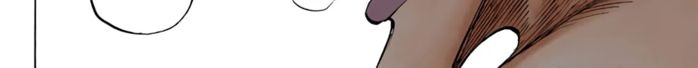 Read One Piece (Colored) chapter 228 image 15 on Lezhin