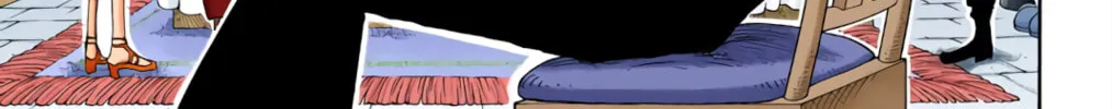 Read One Piece (Colored) chapter 228 image 25 on Lezhin