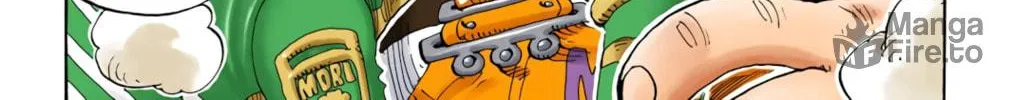 Read One Piece (Colored) chapter 228 image 29 on Lezhin